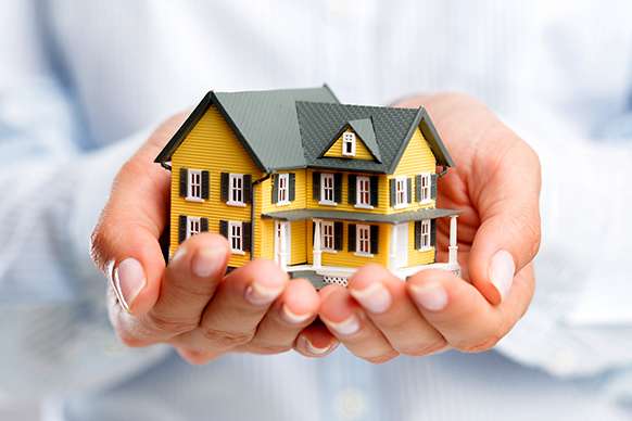How Much Is Homeowners Insurance On A $350 000 House