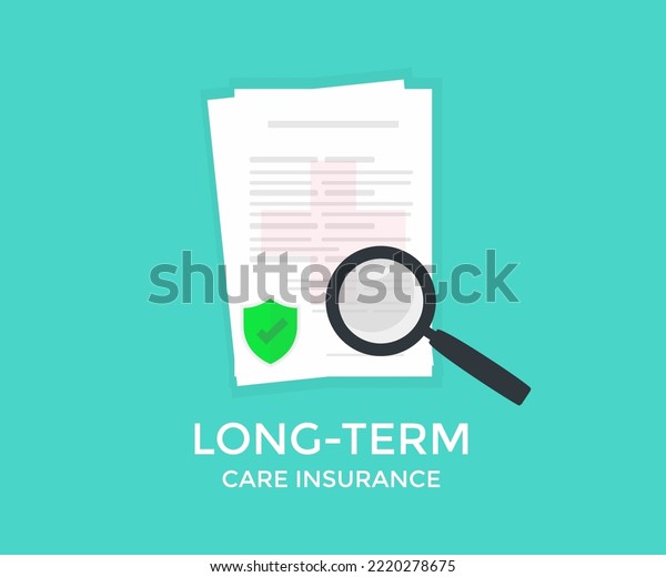 How Much Is Longterm Care Insurance For A 75 Yearold