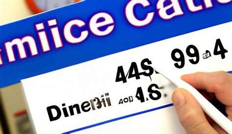 How Much Is Minute Clinic Without Insurance