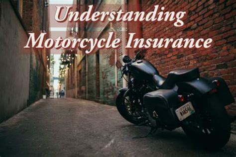 How Much Is Motorcycle Insurance Per Month How Much Is Motorcycle Insurance Per Month