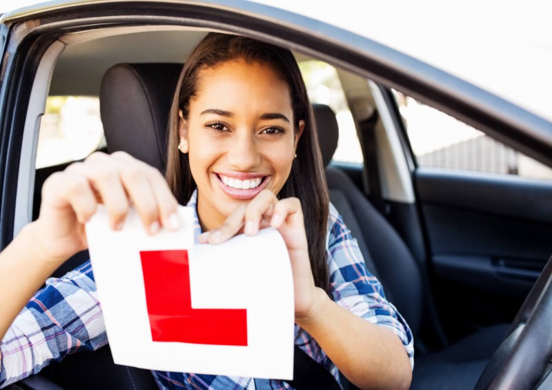 How Much Is New Driver Insurance In Bc Life Insurance Quotes How Much Is New Driver Insurance In Bc Life Insurance Quotes