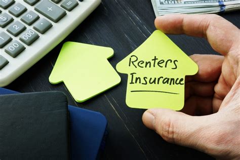 How Much Is Renters Insurance In Denver How Much Is Renters Insurance In Denver