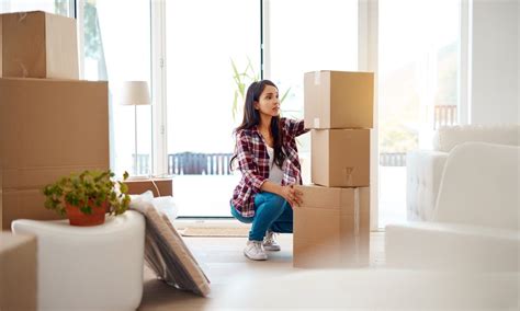 How Much Is Renters Insurance See Rates Nerdwallet How Much Is Renters Insurance See Rates Nerdwallet