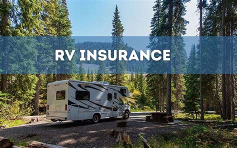 How Much Is Rv Insurance Cheaprv How Much Is Rv Insurance Cheaprv