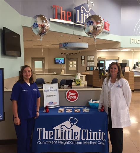 How Much Is The Little Clinic Without Insurance Life Insurance Quotes How Much Is The Little Clinic Without Insurance Life Insurance Quotes