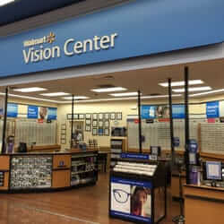 How Much Is Walmart Eye Exam 2024 Juana Marabel How Much Is Walmart Eye Exam 2024 Juana Marabel