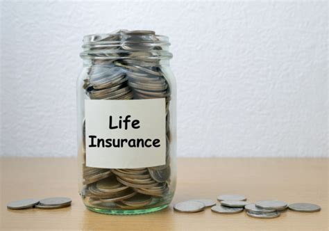 How Much Life Insurance Can I Get For 10 Per Month Money To The Masses How Much Life Insurance Can I Get For 10 Per Month Money To The Masses
