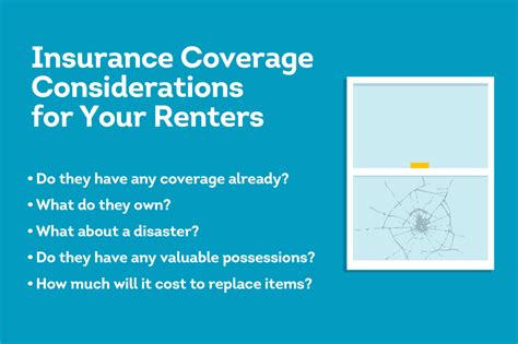 How Much Renters Insurance Should A Landlord Require Smartmove How Much Renters Insurance Should A Landlord Require Smartmove