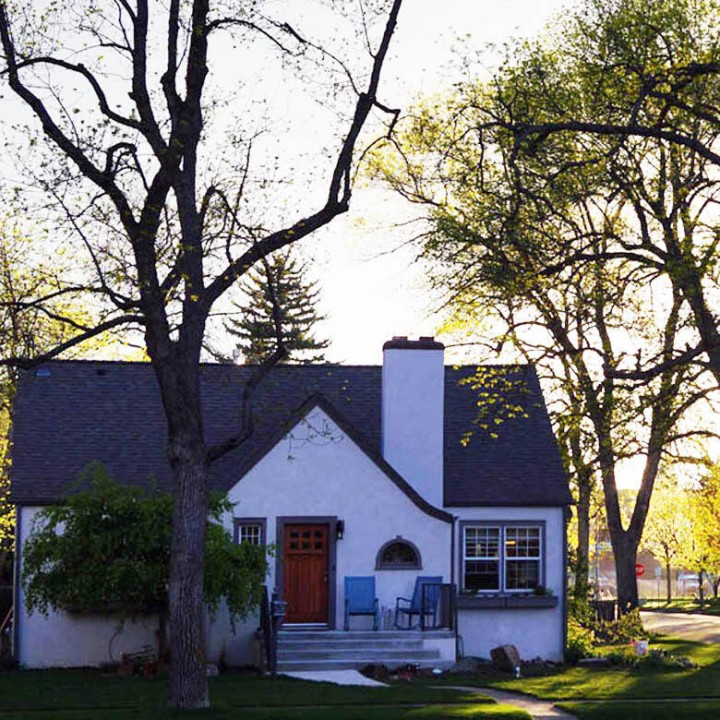 How Much Should Homeowners Insurance Increase Each Year