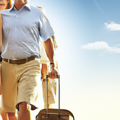 How Much Travel Insurance How Much Travel Insurance
