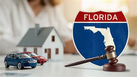 How New Insurance Laws Could Change Auto And Home Insurance In Florida How New Insurance Laws Could Change Auto And Home Insurance In Florida