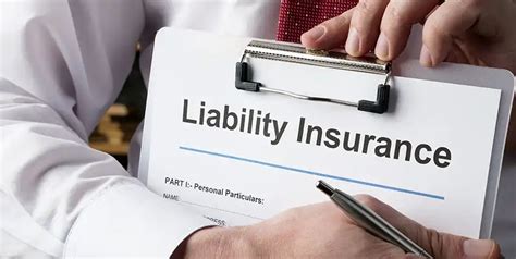How Public Liability Insurance Can Protect Your Business From Legal How Public Liability Insurance Can Protect Your Business From Legal