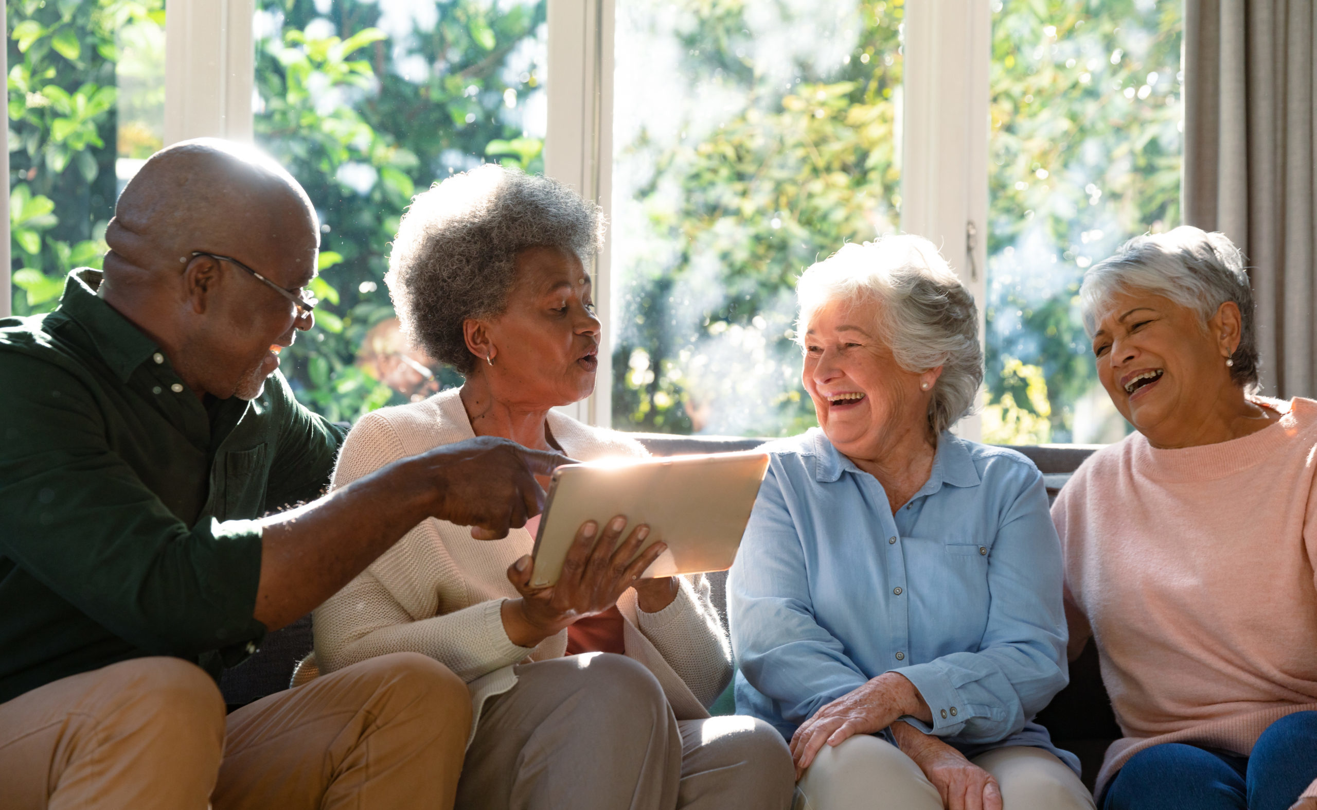 How Seniors Get Inexpensive Vision Insurance The Right Way How Seniors Get Inexpensive Vision Insurance The Right Way