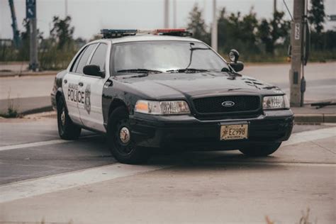 How Speeding Tickets Can Raise Your New Mexico Car Insurance How Speeding Tickets Can Raise Your New Mexico Car Insurance
