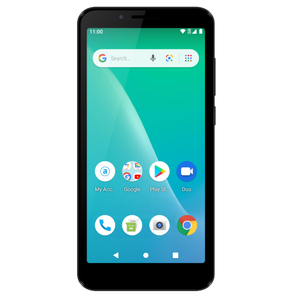 How To Activate Assurance Wireless Phone In A Minute 2024 How To Activate Assurance Wireless Phone In A Minute 2024