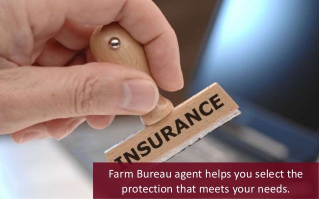 How To Add A Vehicle To Farm Bureau Insurance Life Insurance Quotes How To Add A Vehicle To Farm Bureau Insurance Life Insurance Quotes
