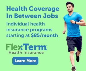 How To Apply For Cobra Insurance How To Apply For Cobra Insurance
