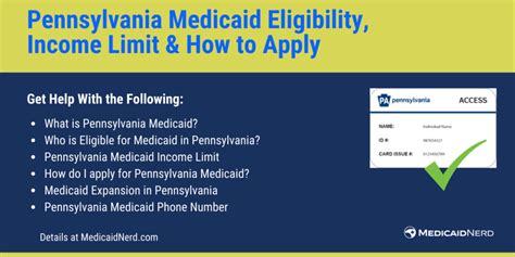How To Apply For Health Insurance In Pa How To Apply For Health Insurance In Pa