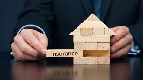 How To Apply For Insurance