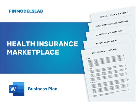 How To Assess Health Insurance Marketplace Costs Efficiently How To Assess Health Insurance Marketplace Costs Efficiently