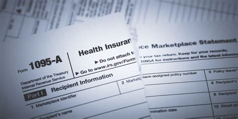 How To Avoid Fines For Not Having Health Insurance Women S Health How To Avoid Fines For Not Having Health Insurance Women S Health