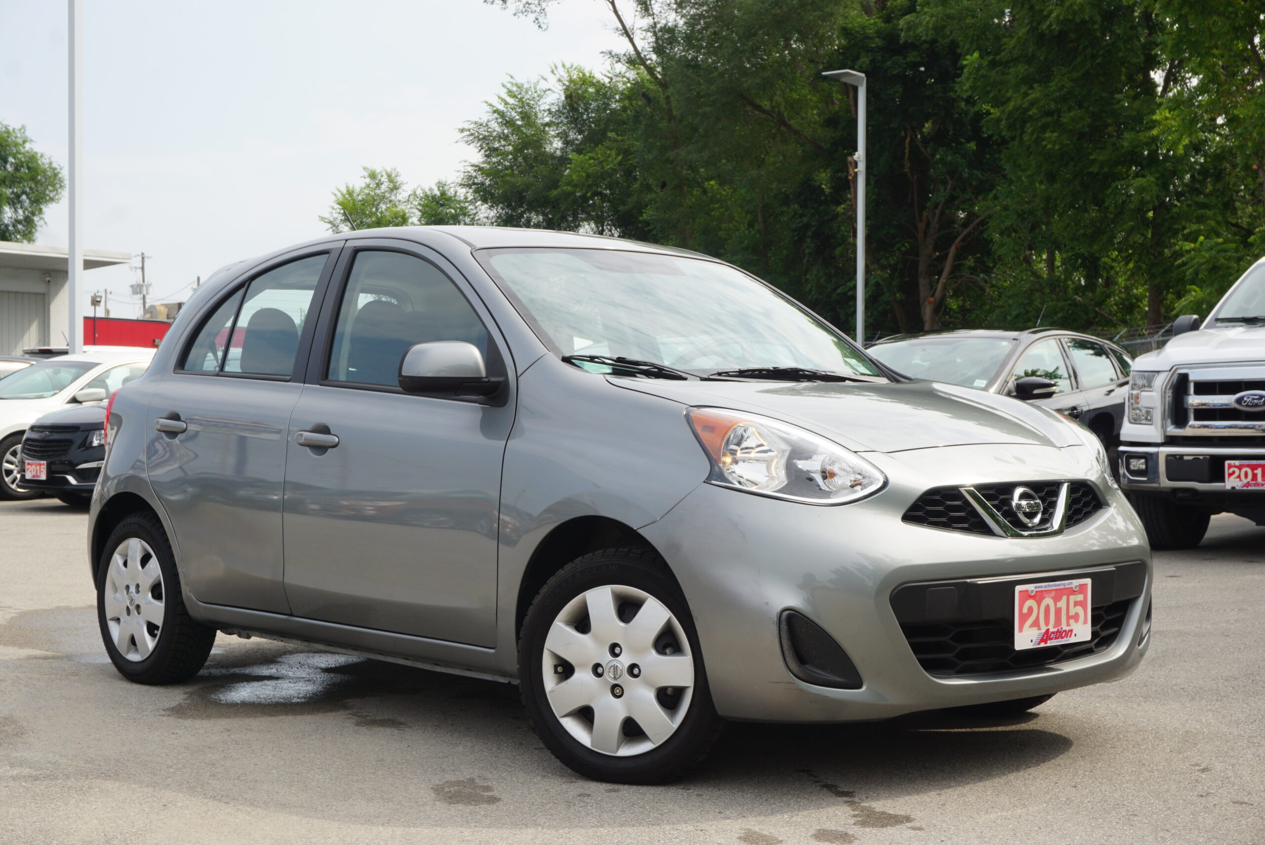 How To Buy A Car Insurance Used Cars Lease New Car Credit How To Buy A Car Insurance Used Cars Lease New Car Credit