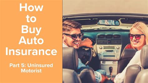 How To Buy Auto Insurance How To Buy Auto Insurance
