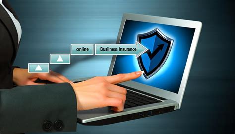 How To Buy Business Insurance Online A Step By Step Process The Best How To Buy Business Insurance Online A Step By Step Process The Best