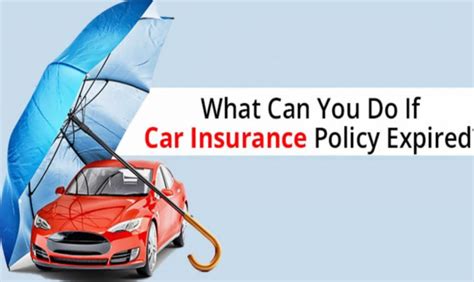 How To Buy Car Insurance On Mobile Phone In 15 Minutes For Ksh 1 000 How To Buy Car Insurance On Mobile Phone In 15 Minutes For Ksh 1 000