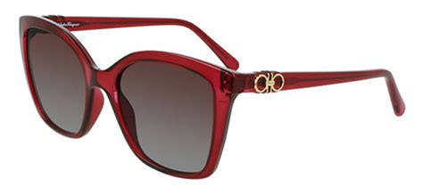 How To Buy Glasses Online With Vsp Insurance Benefits How To Buy Glasses Online With Vsp Insurance Benefits