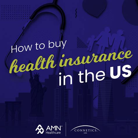 How To Buy Health Insurance On Your Own How To Buy Health Insurance On Your Own