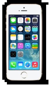 How To Buy Iphone Insurance Plan In India Iphone 13 Pro Max Insurance How To Buy Iphone Insurance Plan In India Iphone 13 Pro Max Insurance