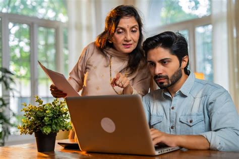 How To Buy Term Life Insurance Online Documents Required How To Buy Term Life Insurance Online Documents Required