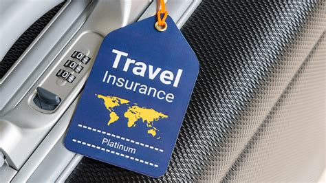 How To Buy The Best Travel Insurance And Should You Actually Do It How To Buy The Best Travel Insurance And Should You Actually Do It