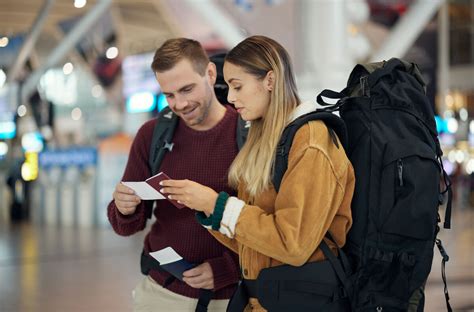 How To Buy Trip Insurance Touristsecrets How To Buy Trip Insurance Touristsecrets