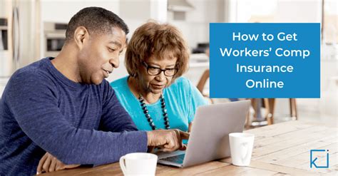How To Buy Workers Comp Insurance Online Kickstand How To Buy Workers Comp Insurance Online Kickstand