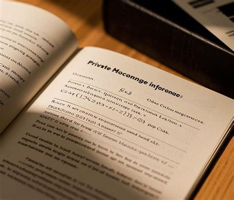 How To Calculate Private Mortgage Insurance A Step By 2025 How To Calculate Private Mortgage Insurance A Step By 2025