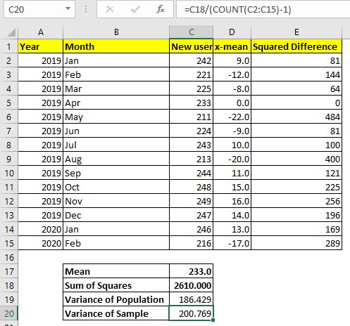 How To Calculate Taxable Life Insurance Step By Step Guide How To Calculate Taxable Life Insurance Step By Step Guide