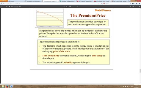 How To Calculate The Inflation Premium Livewell How To Calculate The Inflation Premium Livewell