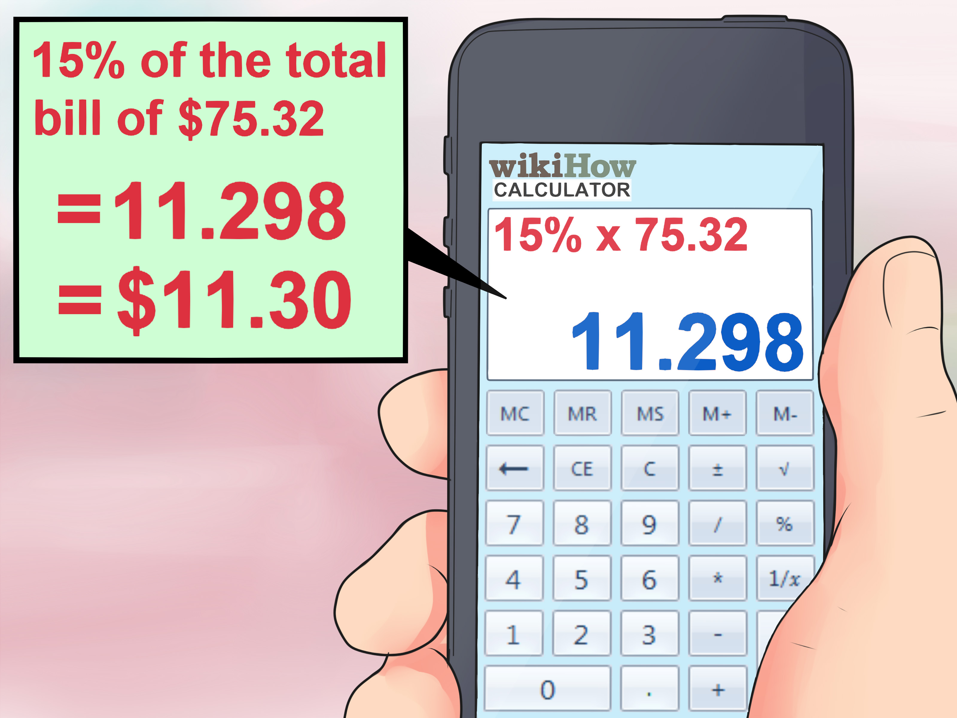 How To Calculate The Penalty For No Health Insurance How To Calculate The Penalty For No Health Insurance