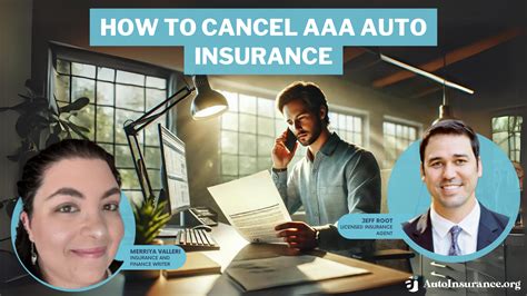 How To Cancel Aaa Auto Insurance In 2025 Follow These 5 Steps How To Cancel Aaa Auto Insurance In 2025 Follow These 5 Steps