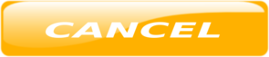 How To Cancel Budget Car Insurance Tlwastoria How To Cancel Budget Car Insurance Tlwastoria