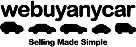 How To Cancel Car Insurance Webuyanycar How To Cancel Car Insurance Webuyanycar