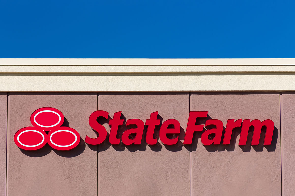 How To Cancel Car Insurance With State Farm Livewell How To Cancel Car Insurance With State Farm Livewell