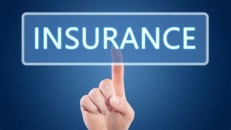 How To Cancel Geico Insurance Everything You Need To Know Usa How To Cancel Geico Insurance Everything You Need To Know Usa