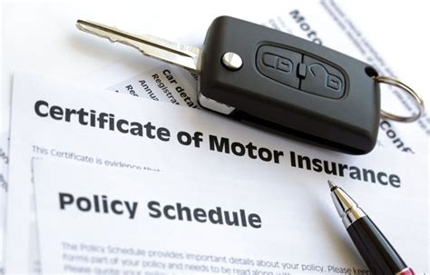 How To Cancel My Progressive Car Insurance Livewell How To Cancel My Progressive Car Insurance Livewell