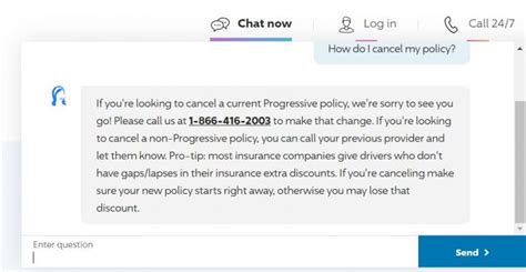 How To Cancel Progressive Auto Insurance Honest Policy How To Cancel Progressive Auto Insurance Honest Policy