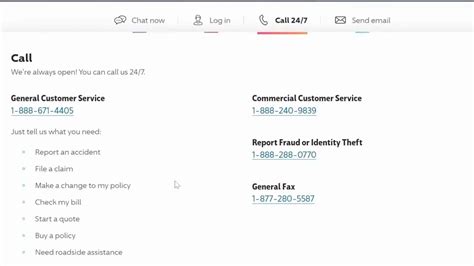 How To Cancel Progressive Insurance Subscription Membership How To Cancel Progressive Insurance Subscription Membership