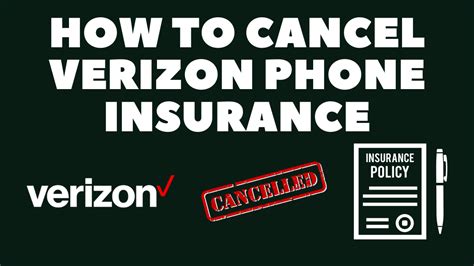 How To Cancel Verizon Phone Insurance In Seconds Robot Powered Home How To Cancel Verizon Phone Insurance In Seconds Robot Powered Home
