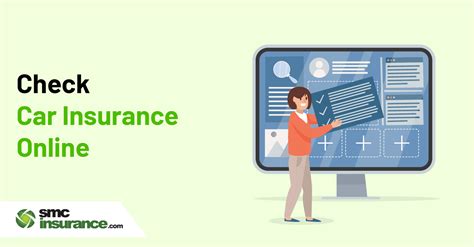 How To Check Vehicle Insurance Online Vehicle Insurance Commercial How To Check Vehicle Insurance Online Vehicle Insurance Commercial